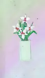 images/flower.jpg