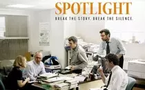 Images/Spotlight.jpg