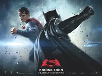 Images/bvs.jpg