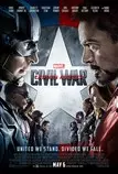 Images/civilwar.jpg