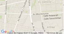 Images/location 1.png