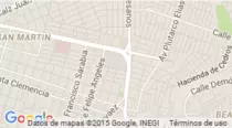 Images/location 2.png