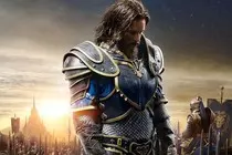 Images/warcraft.jpg