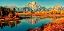 imagenes/lago400.jpg