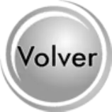 images/botonvolver.png