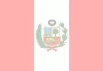 perucollage.jpg