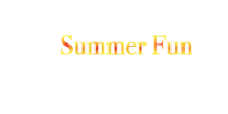 good-summer_logo.png