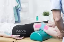 pt/images/Home2pt.jpg