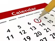 pt/images/calendar1.jpg