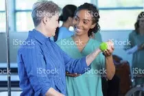 pt/images/contackpt.jpg