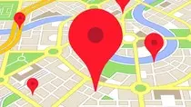 pt/images/google-maps-new-interface1.jpg