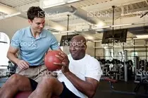 pt/images/home3pt.jpg