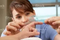 pt/images/pratice1pt.jpg