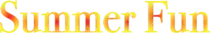 summer_logo2.png