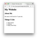 images/06.png