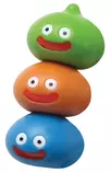 images/slime.png