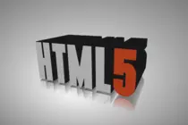 html5.png