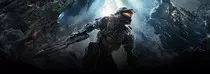 image/halo4.jpg