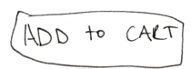 AddToCartClear.png