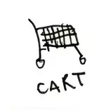 Cart.jpg