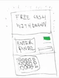 CashMachine0.gif