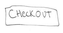 CheckoutClear.png