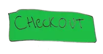 CheckoutGreen.png