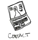 Contact.jpg