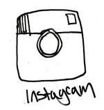 Instagram.jpg