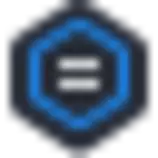 LAndingPage/favicon.png