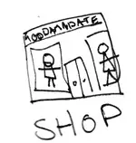 Shop.jpg