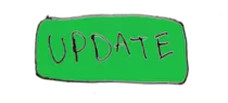 UpdateGreen.png