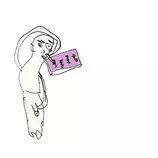 img/lineandwank.png