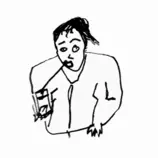 img/mariannespinninsta.gif