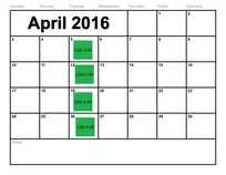 april.jpg