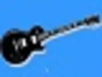 brimage.jpg