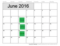 june.jpg