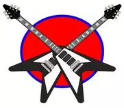 logo.jpg