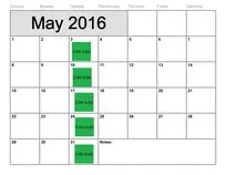may.jpg