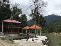 images/rumahtamu.jpg