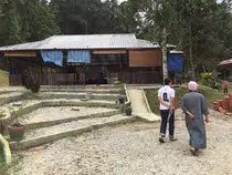 images/surau.jpg