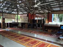 images/surau2.jpg
