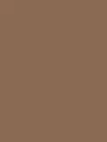 images/theme4.png