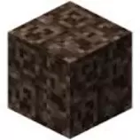a.jpg