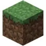 block.jpg