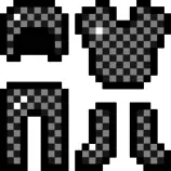cha.png