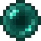 end.jpg