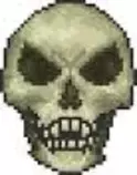 g.jpg