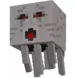 images.jpg
