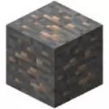 iron ore.jpg